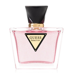 Guess Seductive I'm Yours EDT