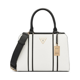 GUESS CASSIAN SATCHEL Handbag Guess