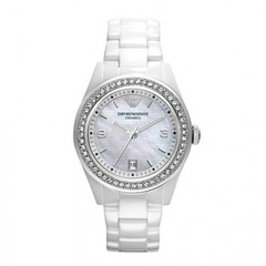 Emporio Armani AR1426