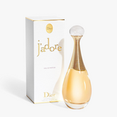 J'adore by Christian Dior 100ml EDP