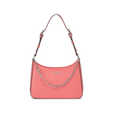 GUESS Tana Top Zip Shoulder