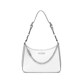 GUESS Tana Top Zip Shoulder