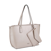 Guess Handbag-Merrick