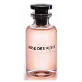 Louis Vuitton Rose Des Vents Louis Vuitton
