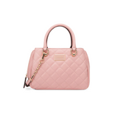 Guess Gwyn Satchel Guess