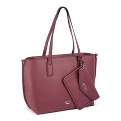 Guess Handbag-Merrick