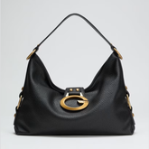 GUESS Camden medium shoulder bag Guess