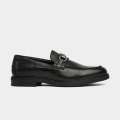 Kenneth Cole AUSTIN BIT LOAFER MEN'S DRESS SHOES Kenneth Cole New York