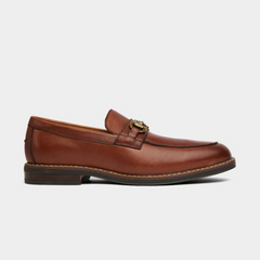 Kenneth Cole AUSTIN BIT LOAFER MEN'S DRESS SHOES Kenneth Cole New York