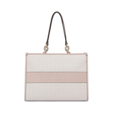 Guess DEVLON CARRYALL Tote Guess