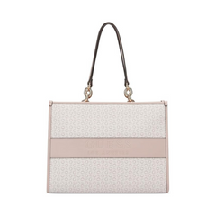 Guess DEVLON CARRYALL Tote