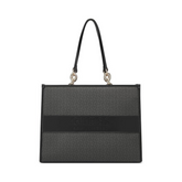 Guess Handbag-Back Goldenrod Small Satin SV859305