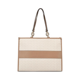 Guess DEVLON CARRYALL Tote Guess
