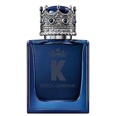 K by Dolce & Gabbana Eau de Parfum Intense Dolce&Gabbana for men Dolce & Gabbana