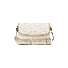 GUESS Nichole Crossbody