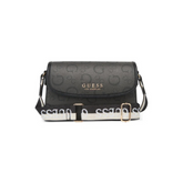 GUESS Nichole Crossbody Guess