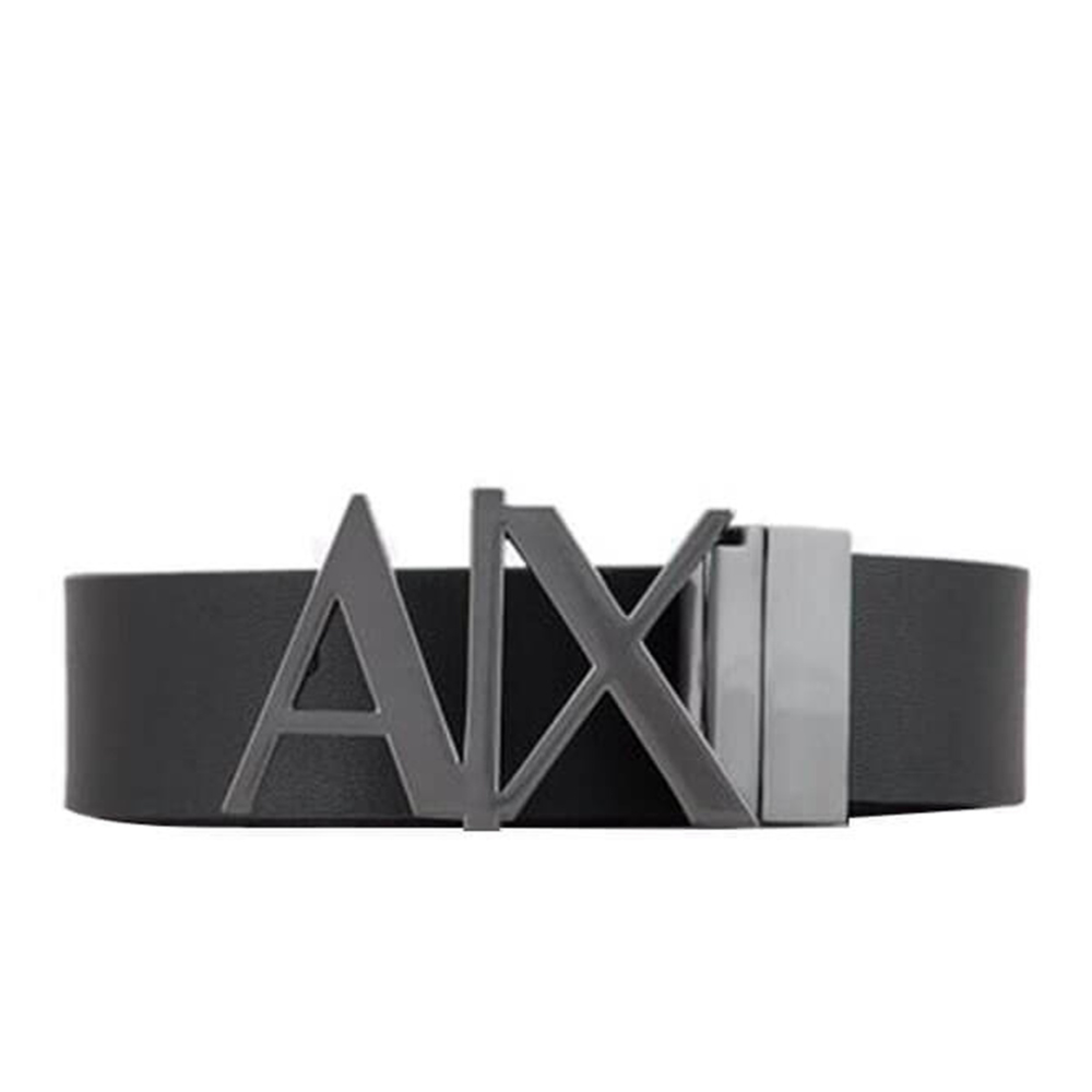 Armani Exchange 951017 CC505 43120 Black Phantom ARMANI EXCHANGE