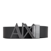 Armani Exchange 951017 CC505 43120 Black Phantom