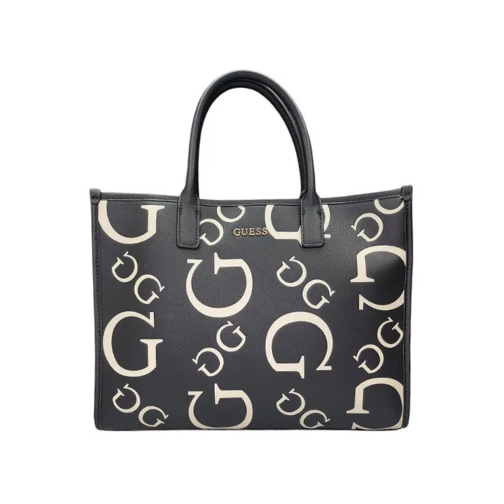GUESS SPRING FALLS CARRYALL Guess