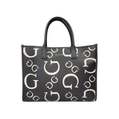 GUESS SPRING FALLS CARRYALL