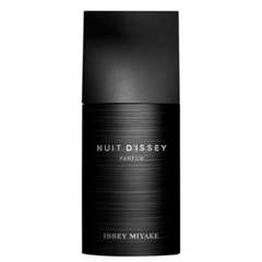 Nuit d’Issey Parfum Issey Miyake for men Issey Miyake