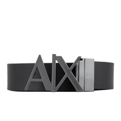 Armani Exchange  951017 CC505 43120 Black Phantom