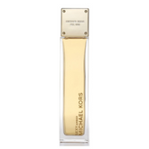 Michael Kors Sexy Amber EDP 100ml Michael Kors