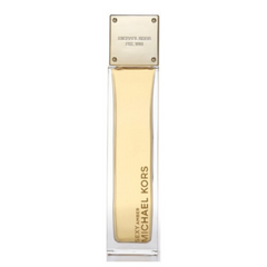 Michael Kors Sexy Amber EDP 100ml