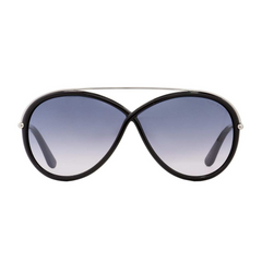 Tom Ford Tamara Sunglasses