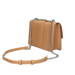 Armani Exchange Bag Camel Rose