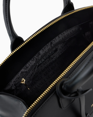 Armani Exchange ASV Handbag Trunk