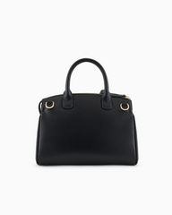 Armani Exchange ASV Handbag Trunk