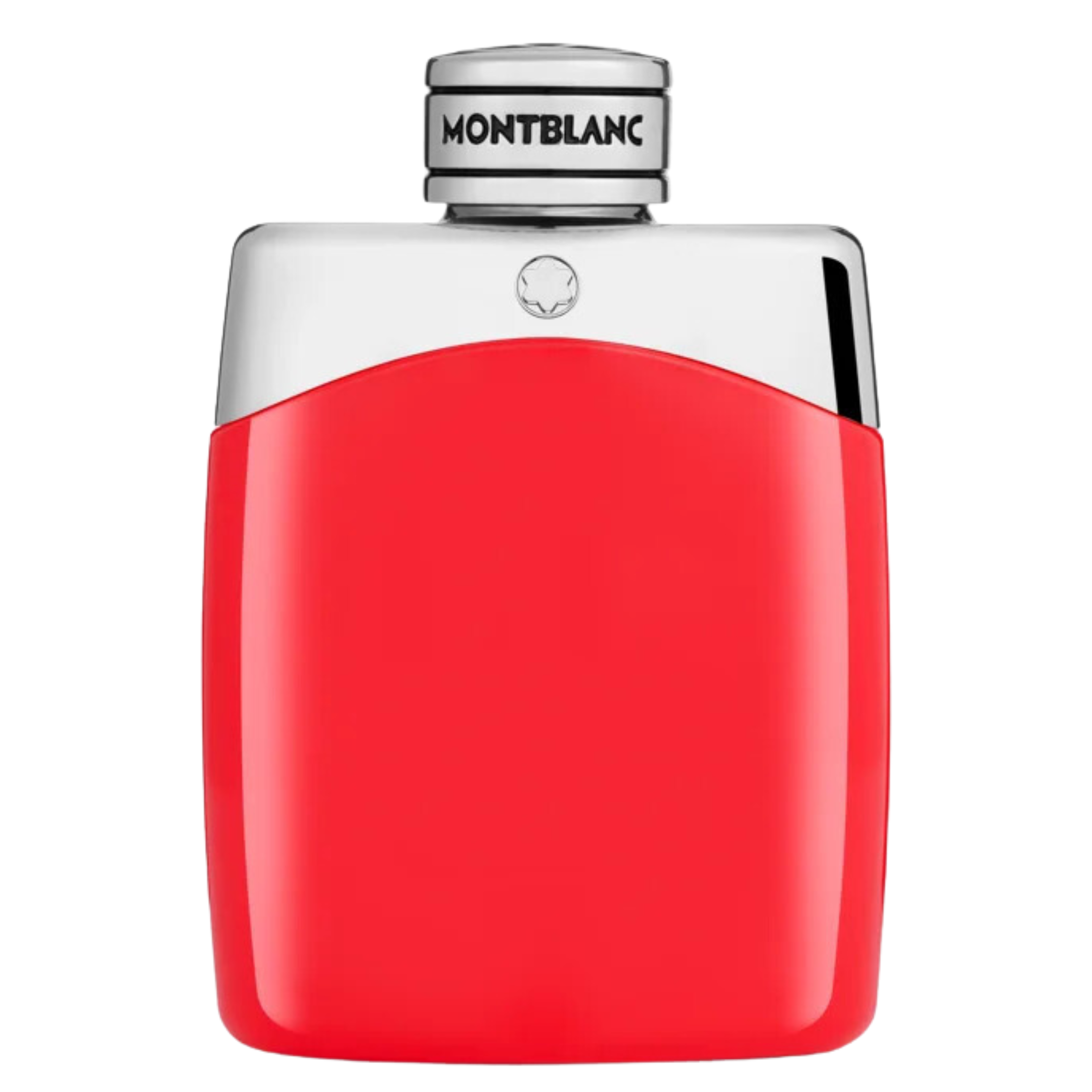 Mont Blanc Legend Red Eau De Parfum For Men, 100ml MontBlanc