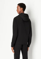 ARMANI EXCHANGE SWEATSHIRT 8nzm95 zjkrz/1200