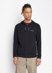 ARMANI EXCHANGE SWEATSHIRT