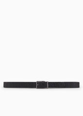 ARMANI EXCHANGE BELT