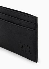 ARMANI EXCHANGE WALLET