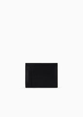 ARMANI EXCHANGE WALLET