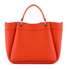 ARMANI EXCHANGE BAG