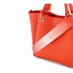 ARMANI EXCHANGE BAG ARMANI EXCHANGE
