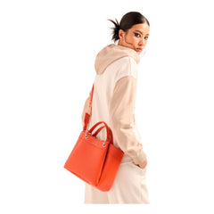 ARMANI EXCHANGE BAG ARMANI EXCHANGE