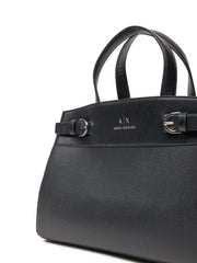 Armani Exchange Handbag