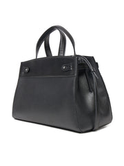 Armani Exchange Handbag