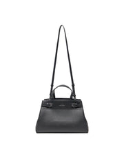 Armani Exchange Handbag