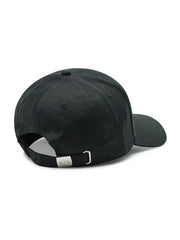ARMANI EXCHANGE Cappellino 954202 2R107 00020 Nero