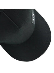 ARMANI EXCHANGE Cappellino 954202 2R107 00020 Nero