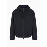 Armani Exchange Coat