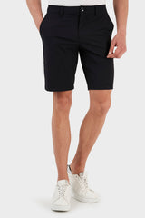 Armani Exchange Men's Bermuda NAVY