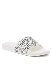 Armani Exchange Men’s Slippers