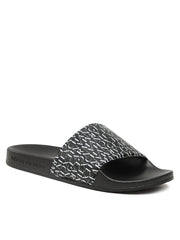 Armani Exchange Men’s Slippers